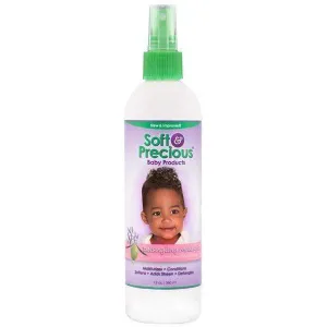 Soft & Precious Detangling Moisturizer 354ml