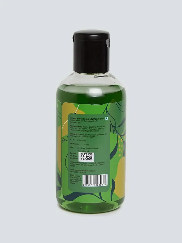 Studiowest Ibiza Shower Gel