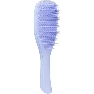 Tangle Teaser The Ultimate Detangler Wet or Dry Detangling Hairbrush Sweet Lavender