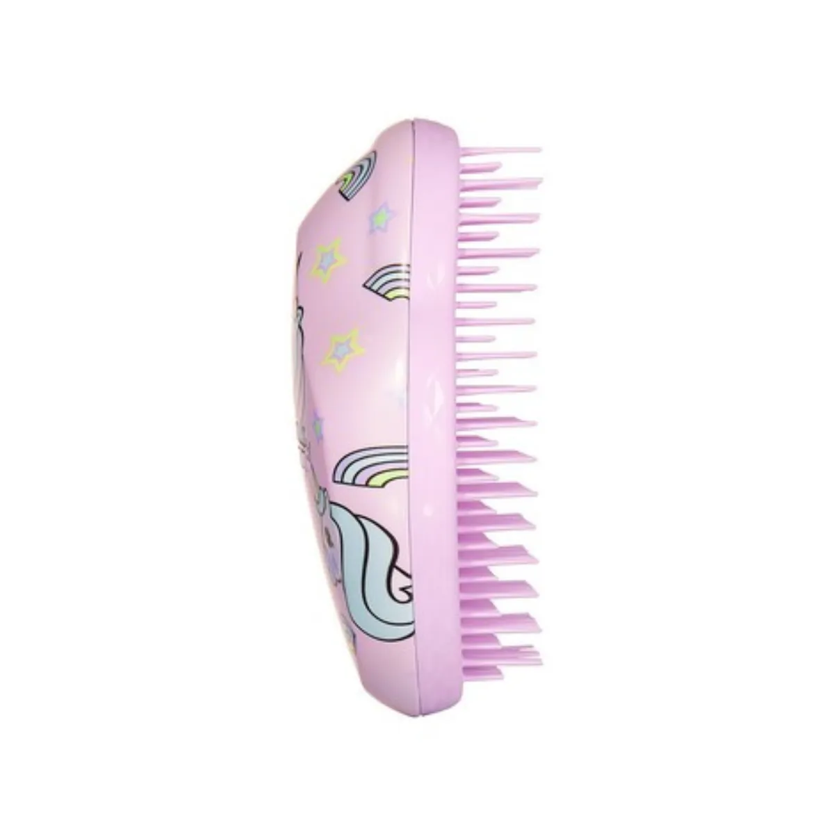 Tangle Teezer Children's Mini