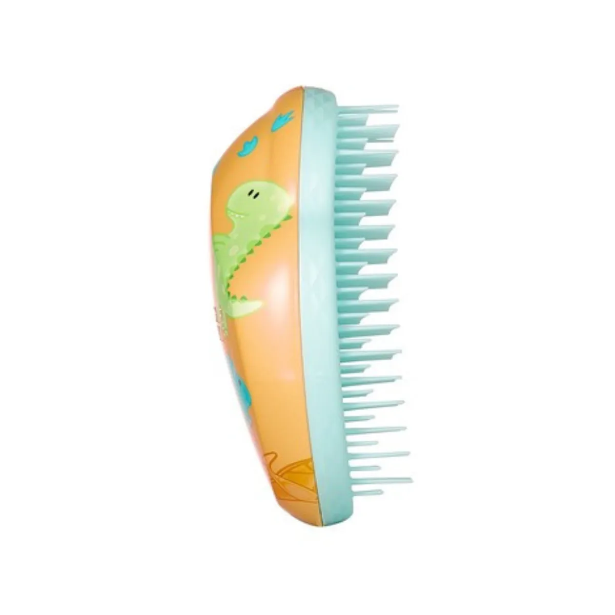 Tangle Teezer Children's Mini