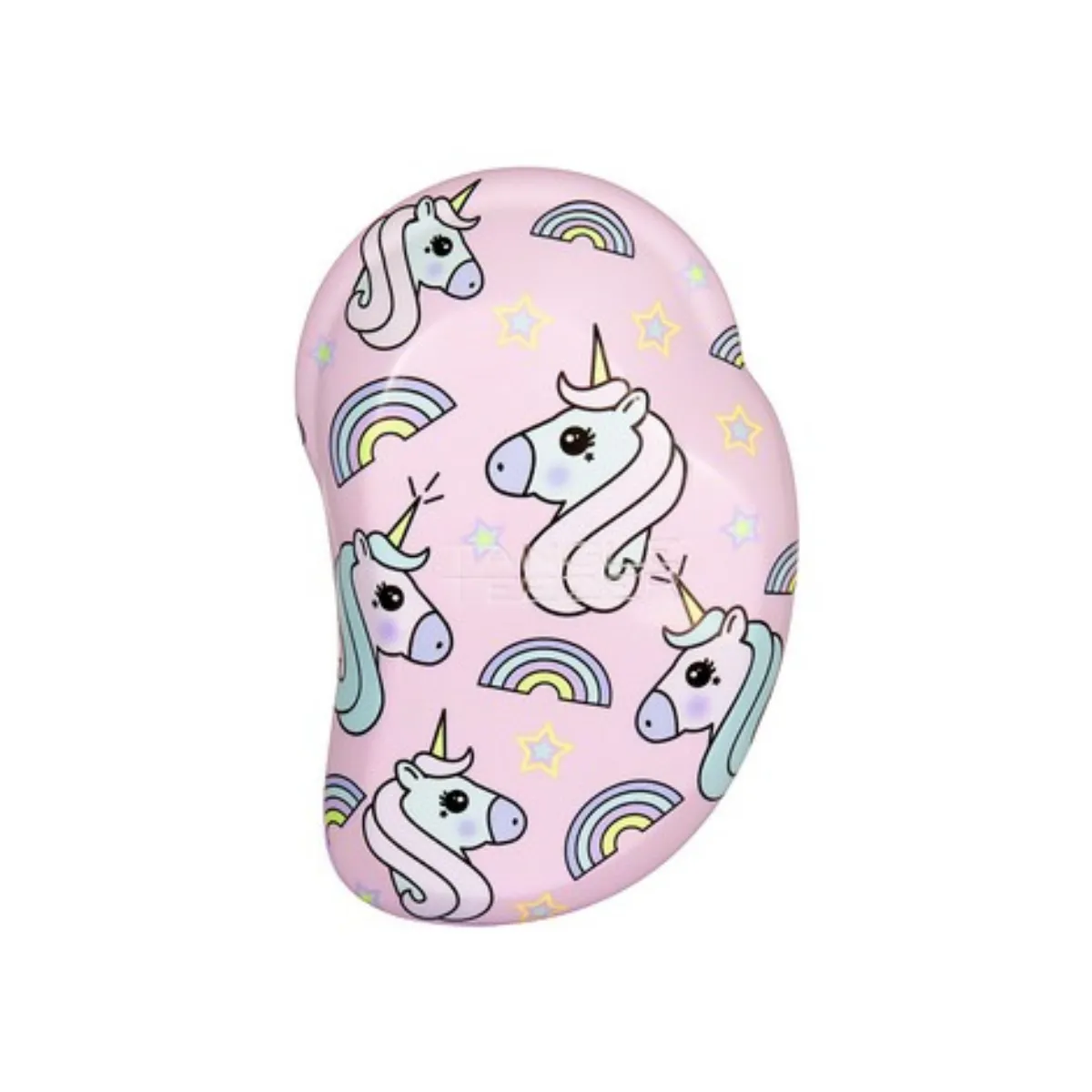 Tangle Teezer Children's Mini