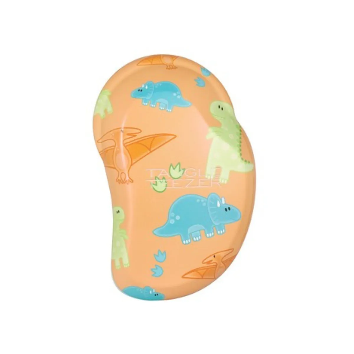 Tangle Teezer Children's Mini