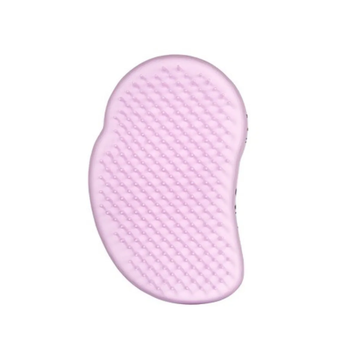 Tangle Teezer Children's Mini