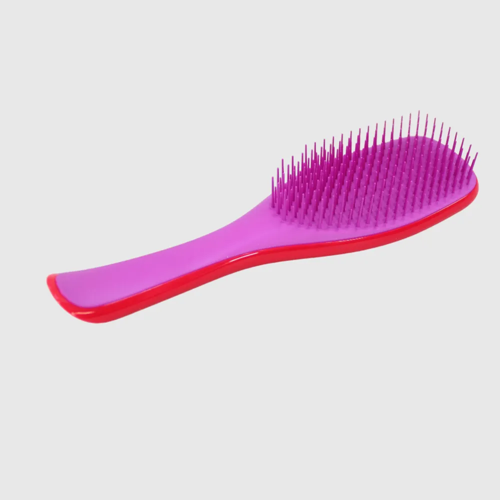 Tangle Teezer Ped/Purple Detangling Ultimate