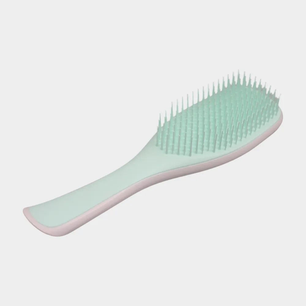 Tangle Teezer Pink/Mint Detangling Ultimate