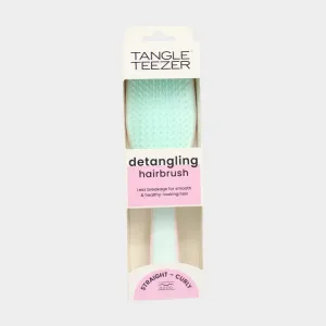 Tangle Teezer Pink/Mint Detangling Ultimate