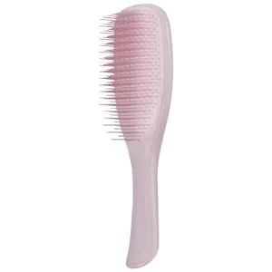 Tangle Teezer The Ultimate Detangling Brush, Dry and Wet