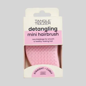 Tangle Teezer Unicorn Detangling Hairbrush