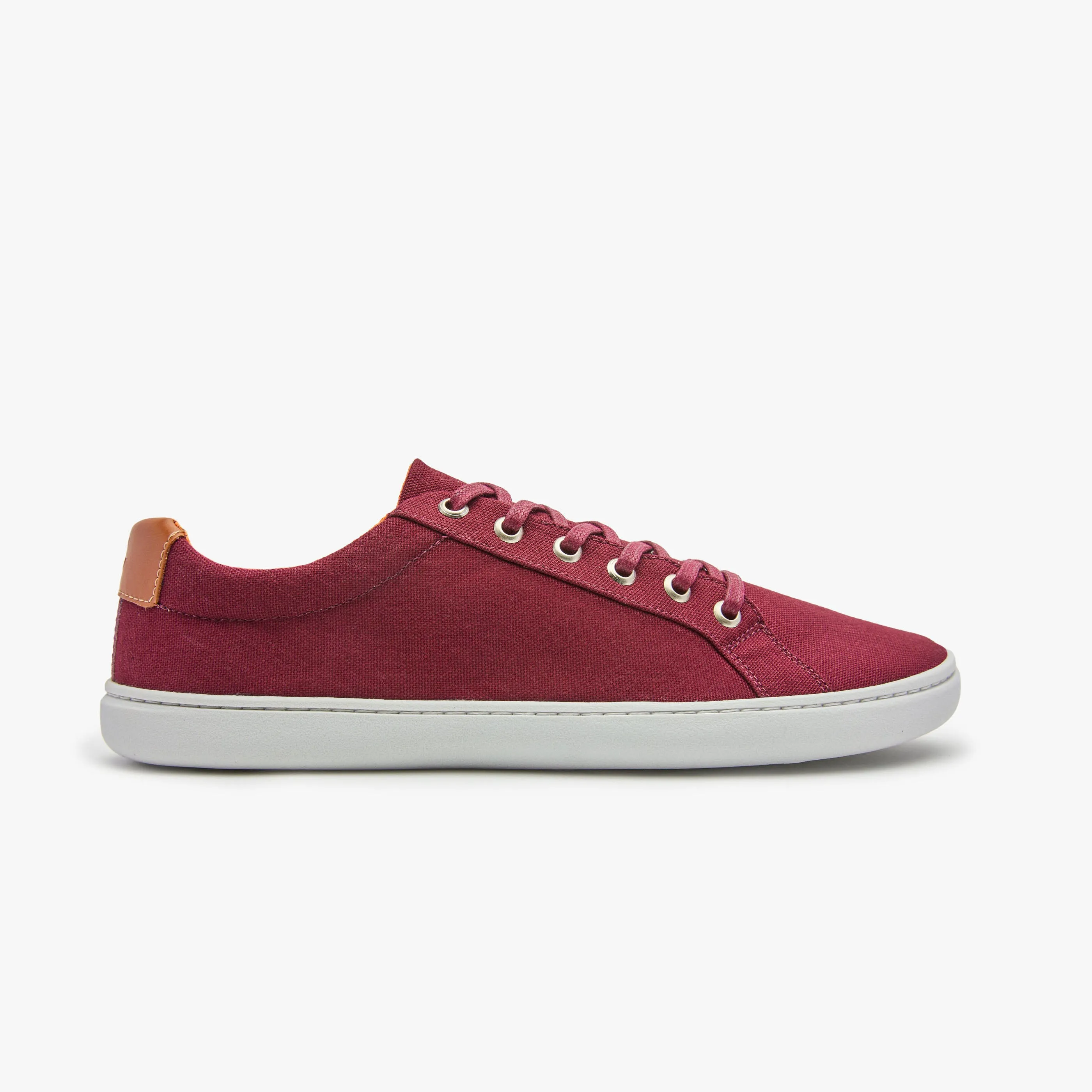 The Everyday Sneaker for Men - Final Sale | Gen 3 in Cotton Canvas