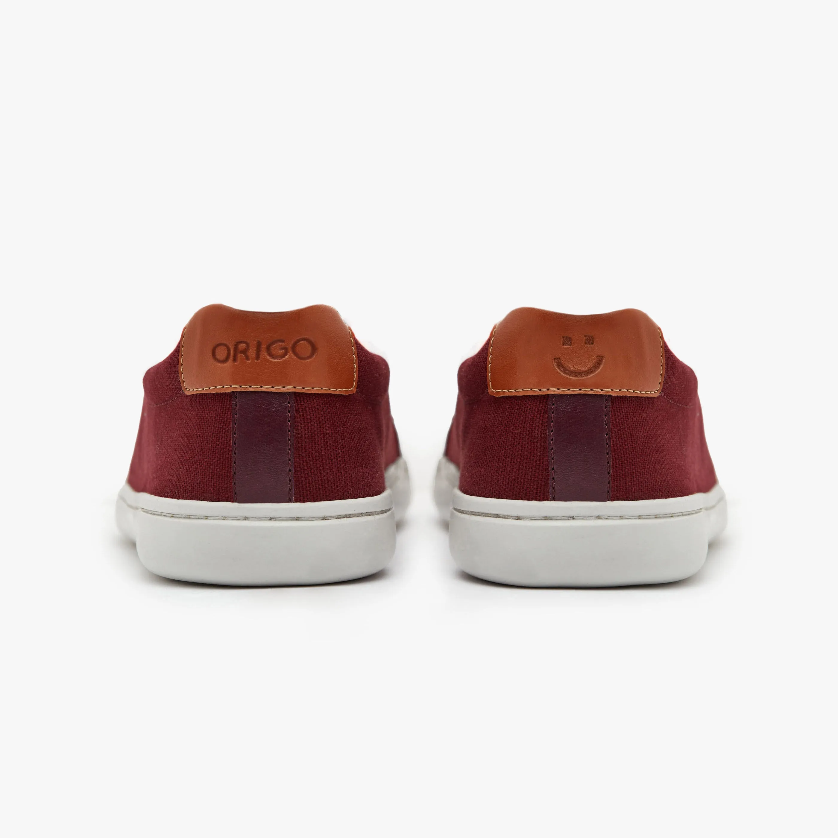 The Everyday Sneaker for Women - Final Sale | Gen 3 in Cotton Canvas