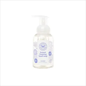 The Honest Company Foaming Hand Soap in Lavender