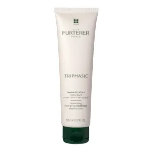 Triphasic Texturizing Conditioner