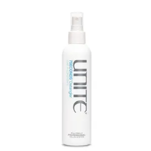 Unite 7 Seconds Detangler