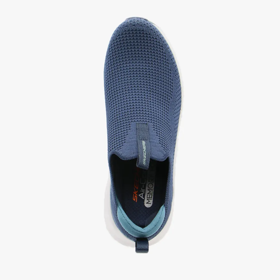 VAPOR FOAM NAVY