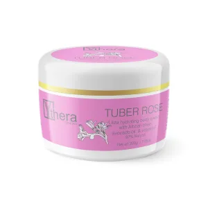 Ythera Sophisticated Tuber Rose Body Cream